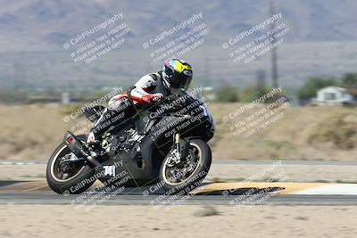 media/Oct-05-2025-CVMA (Sun) [[beeef4f201]]/Race 4-Formula Superbike-Supersport Open/